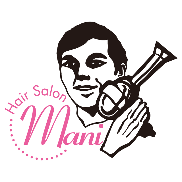 Hair Salon MANI